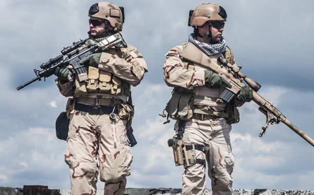 Polymarket预测市场 · 今日风向Breaking News（2026-02-02） - AIBoxBot