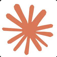 Polymarket预测市场 · 今日风向Breaking News（2026-04-07） - AIBoxBot