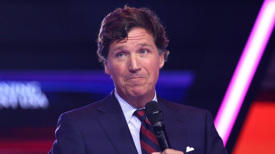 Polymarket预测市场 · 今日风向Breaking News（2026-04-17） - AIBoxBot