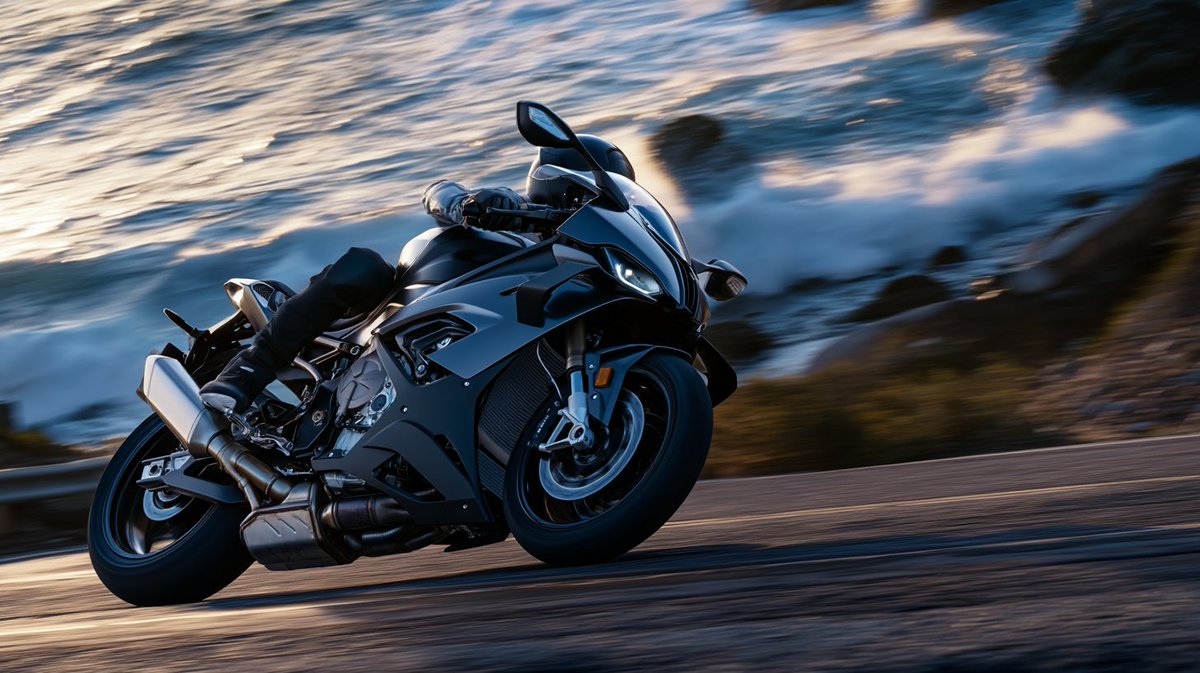 AIBoxBot场景实战：MJ V8 写实人像初体验：肤质与光感大升级｜Midjourney 构图提示词 - AIBoxBot