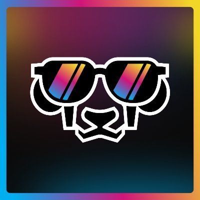Polymarket预测市场 · 今日风向Breaking News（2026-05-01） - AIBoxBot