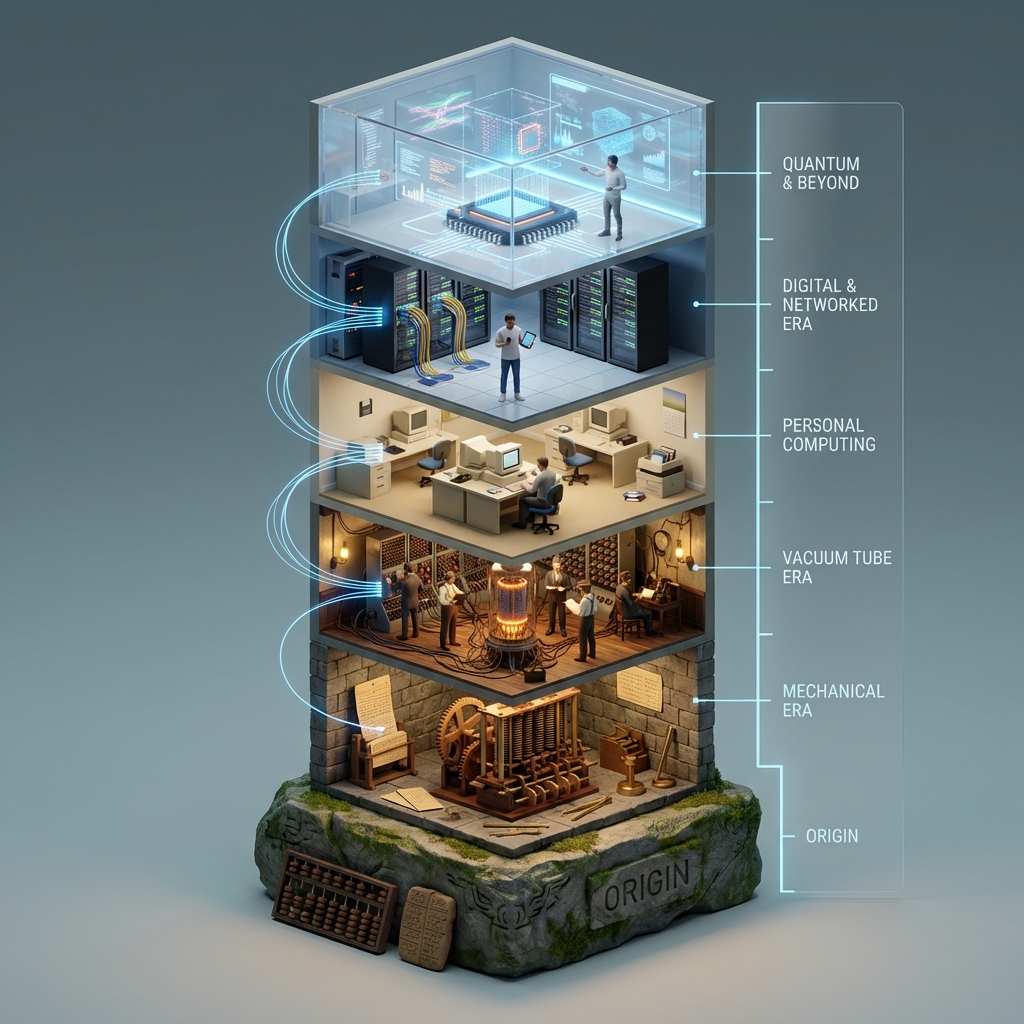 AIBoxBot案例解析：NanoBanana Pro 对比 GPT Image 1.5 的进化视角｜NanoBanana 提示词 - AIBoxBot