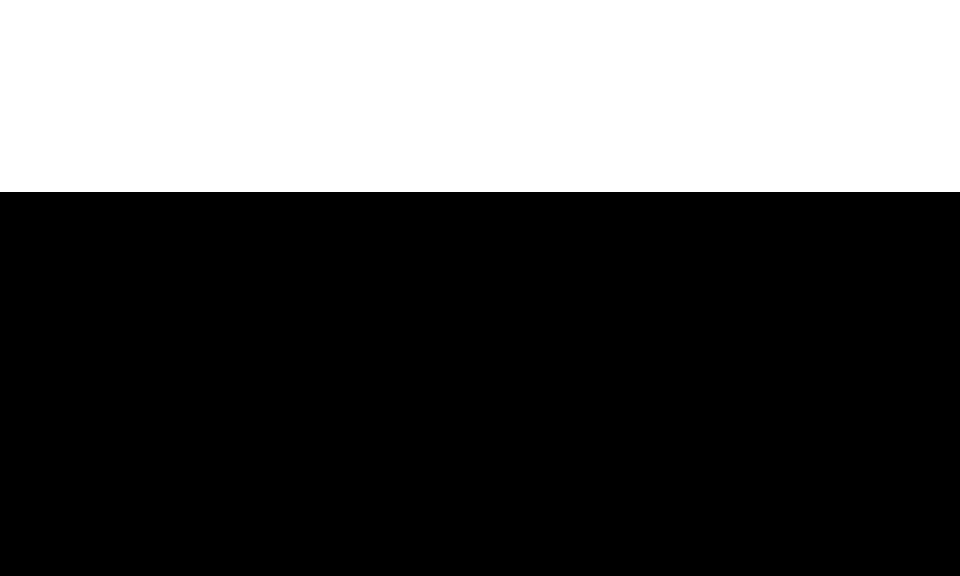 Polymarket预测市场 · 今日风向Breaking News（2026-05-17） - AIBoxBot