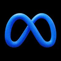 Polymarket预测市场 · 今日风向Breaking News（2026-04-12） - AIBoxBot