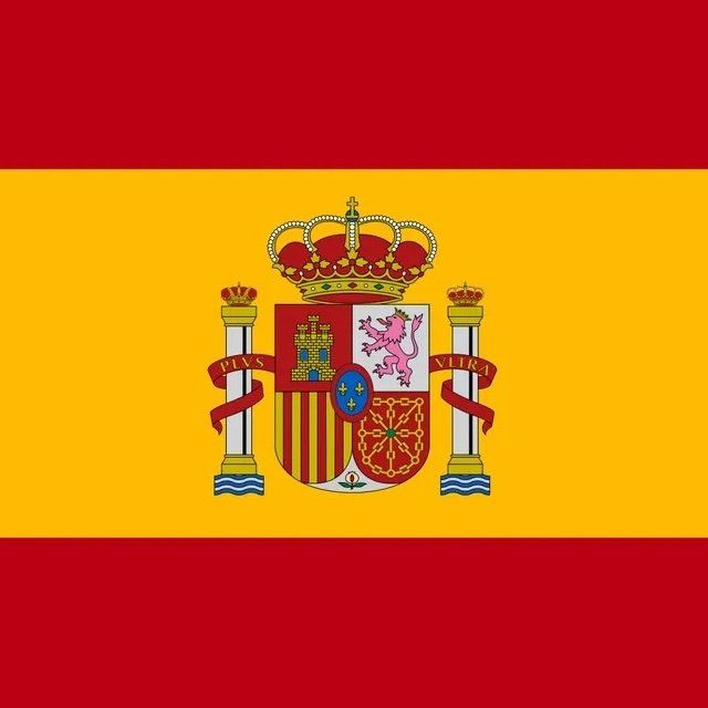 🎯 Polymarket新预测市场发布 - AIBoxBot