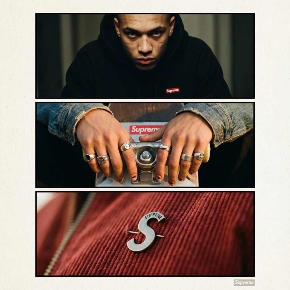 AIBoxBot风格练习：高定时尚摄影感 Prompt 结构拆解｜NanoBanana 提示词分享 - AIBoxBot