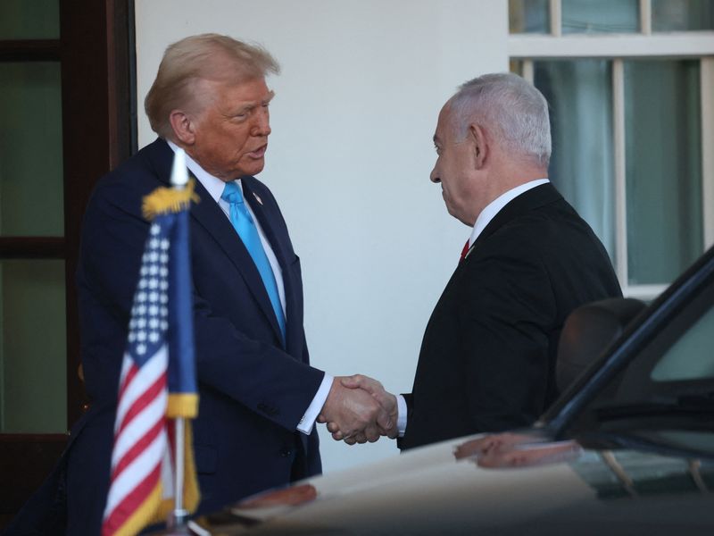 Polymarket预测市场 · 今日风向Breaking News（2026-02-12） - AIBoxBot