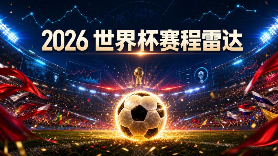 比赛直播信号这里查 - AIBoxBot