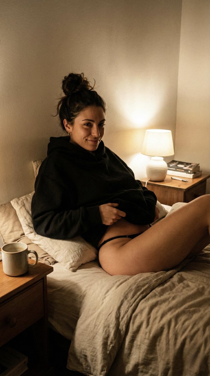 AIBoxBot风格练习：在 Nano Banana 里“锁定角色”：从相机到灯光都能设定｜NanoBanana 提示词分享 - AIBoxBot