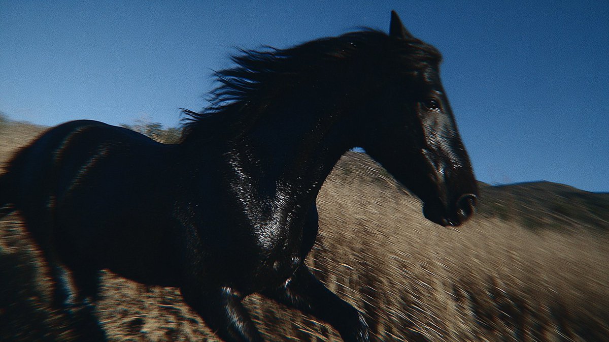 **蓝发赛博萝莉：sref 风格代码实战示例** - AIBoxBot