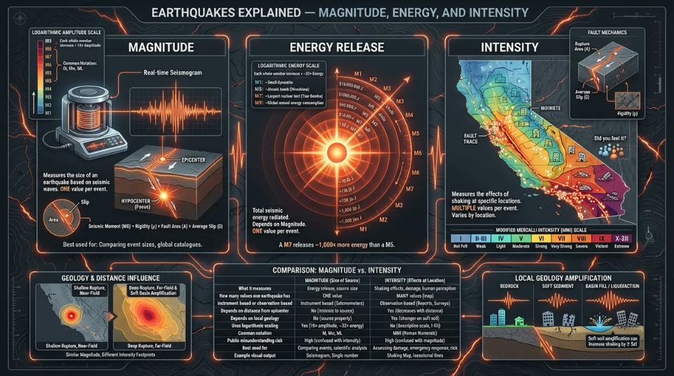 AIBoxBot最新教程：用 NanoBanana 做地震信息图，只要几分钟   | NanoBanana（附提示词） - AIBoxBot