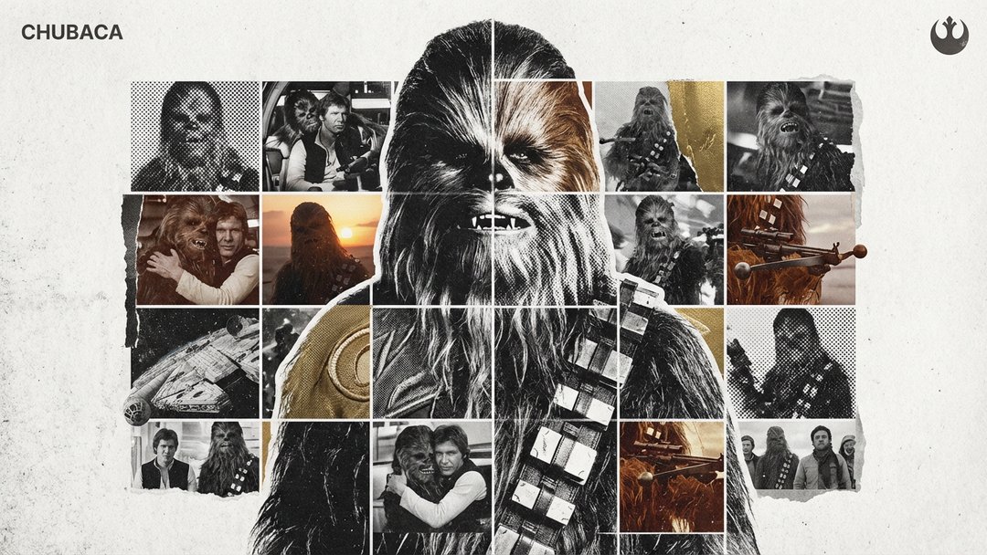 AIBoxBot构图拆解：海报风格排版示例：多图内容一键生成｜NanoBanana 实操指南（附提示词） - AIBoxBot