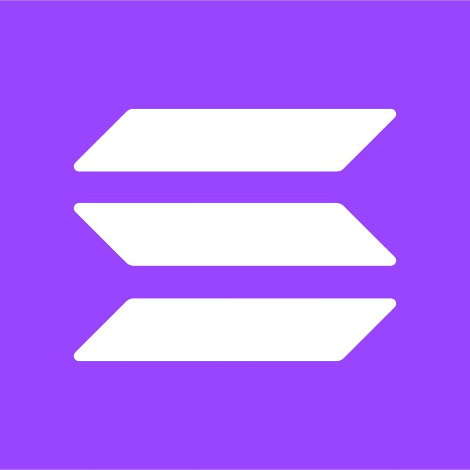 🎯 Polymarket新预测市场发布 - AIBoxBot