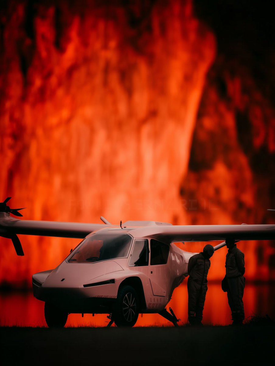 AIBoxBot最新教程：科幻复古机械人像风格参考示例 | Midjourney（附提示词） - AIBoxBot