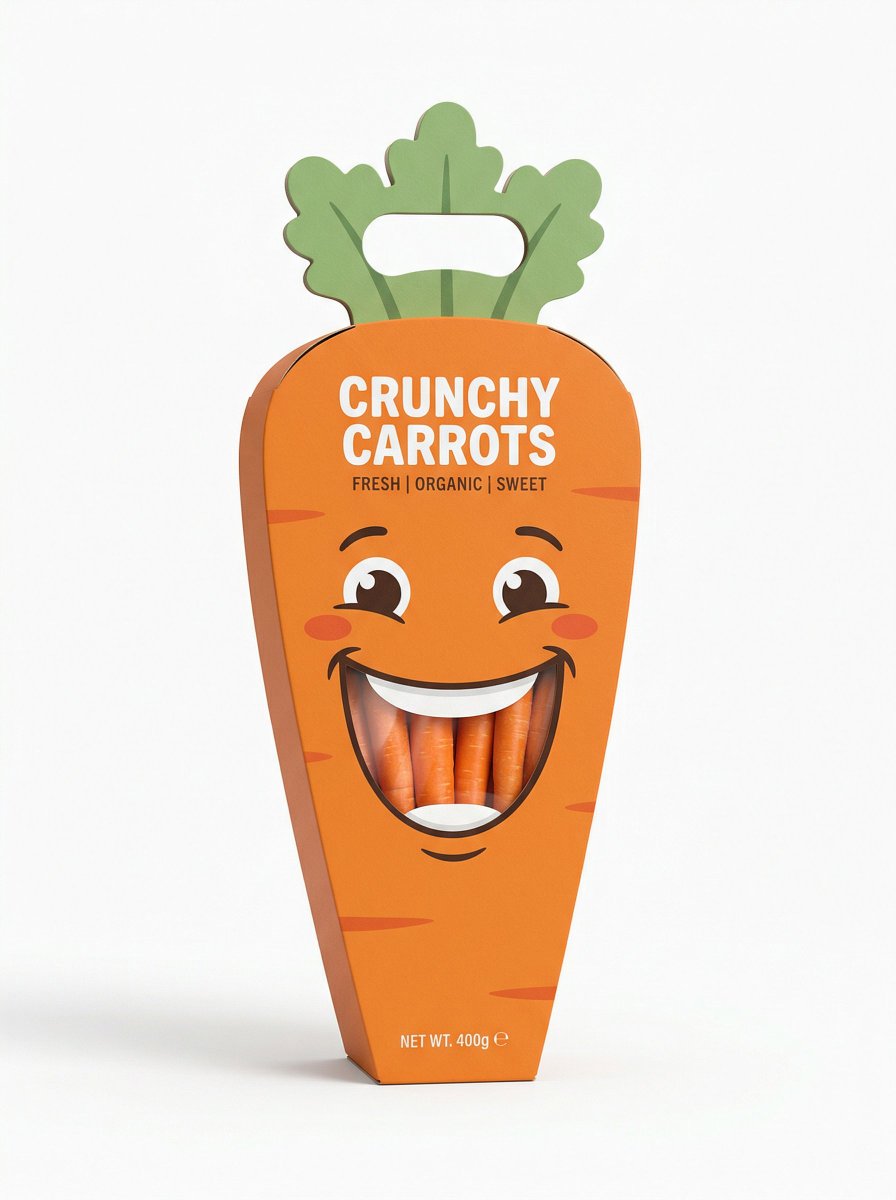 AIBoxBot场景实战：玩到停不下来的 NanoBanana 2 超值折扣｜NanoBanana 构图提示词 - AIBoxBot