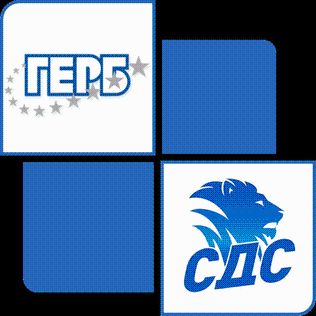 Polymarket预测市场 · 今日风向Breaking News（2026-04-20） - AIBoxBot