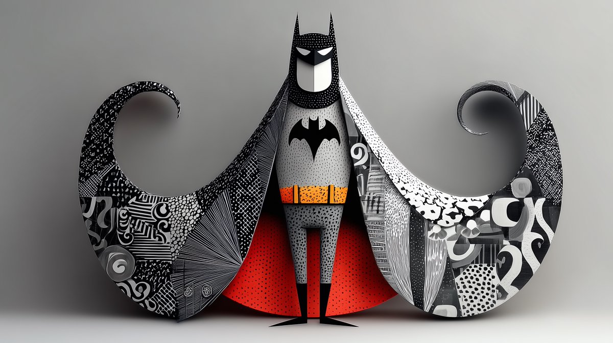 AIBoxBot构图进阶：极致写实摄影感新风格 --sref 1611204371｜Midjourney 提示词 - AIBoxBot