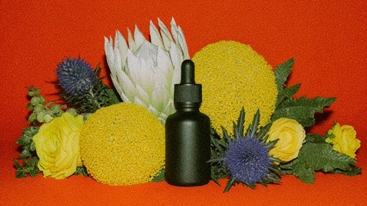 AIBoxBot视觉拆解：高级时尚杂志感的人像编辑风格｜Midjourney 教程 - AIBoxBot