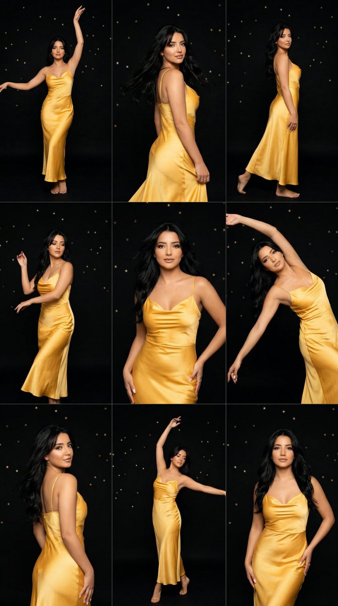 AIBoxBot案例解析：NanoBanana 2 网格编辑案例拆解｜NanoBanana 提示词 - AIBoxBot