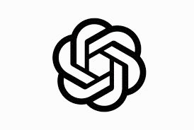 Polymarket预测市场 · 今日风向Breaking News（2026-07-11） - AIBoxBot