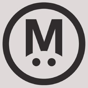 Polymarket预测市场 · 今日风向Breaking News（2026-04-24） - AIBoxBot