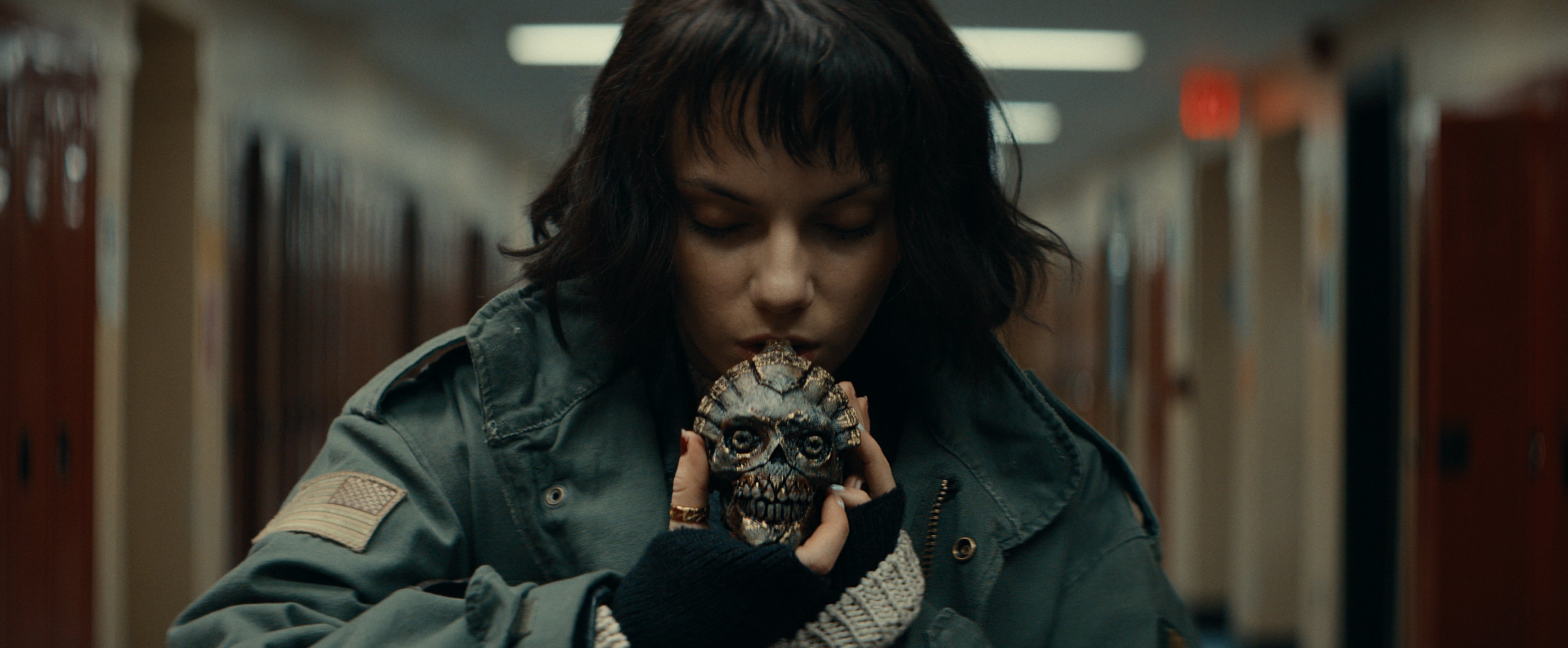 Polymarket预测市场 · 今日风向Breaking News（2026-02-28） - AIBoxBot