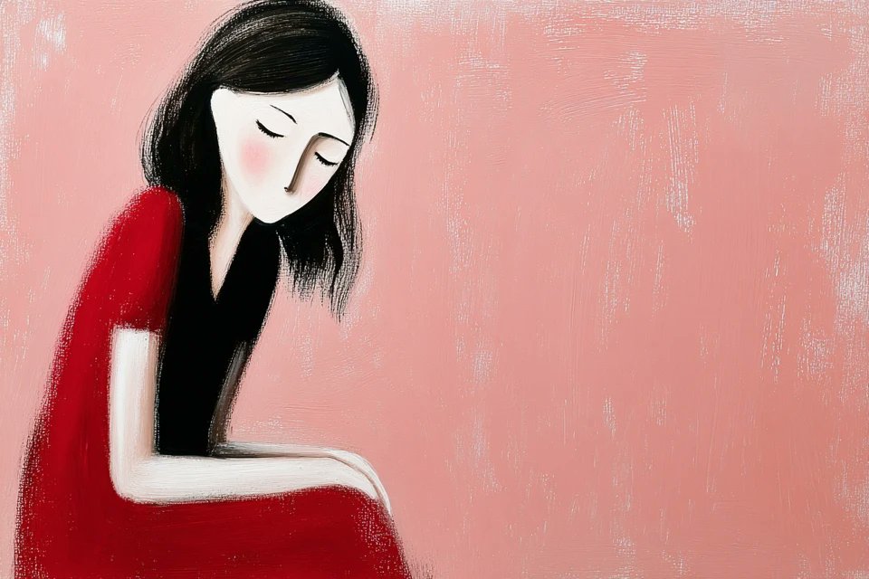 AIBoxBot场景实战：赛博祭司与神像：冷艳科幻场景风格解析｜Midjourney 构图提示词 - AIBoxBot