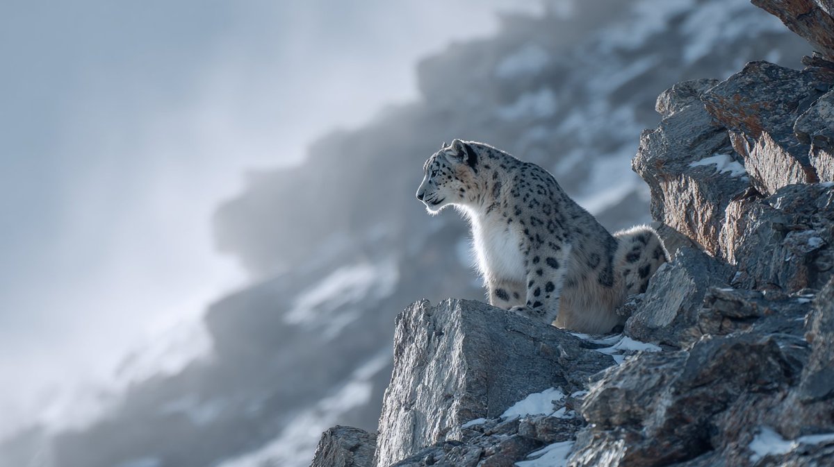 AIBoxBot实战笔记：复古人像摄影级质感测试｜Midjourney 教程 - AIBoxBot