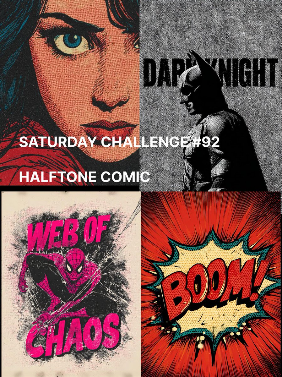 AIBoxBot视觉拆解：梦境高楼中的悬浮穹顶礼堂｜Midjourney 教程 - AIBoxBot