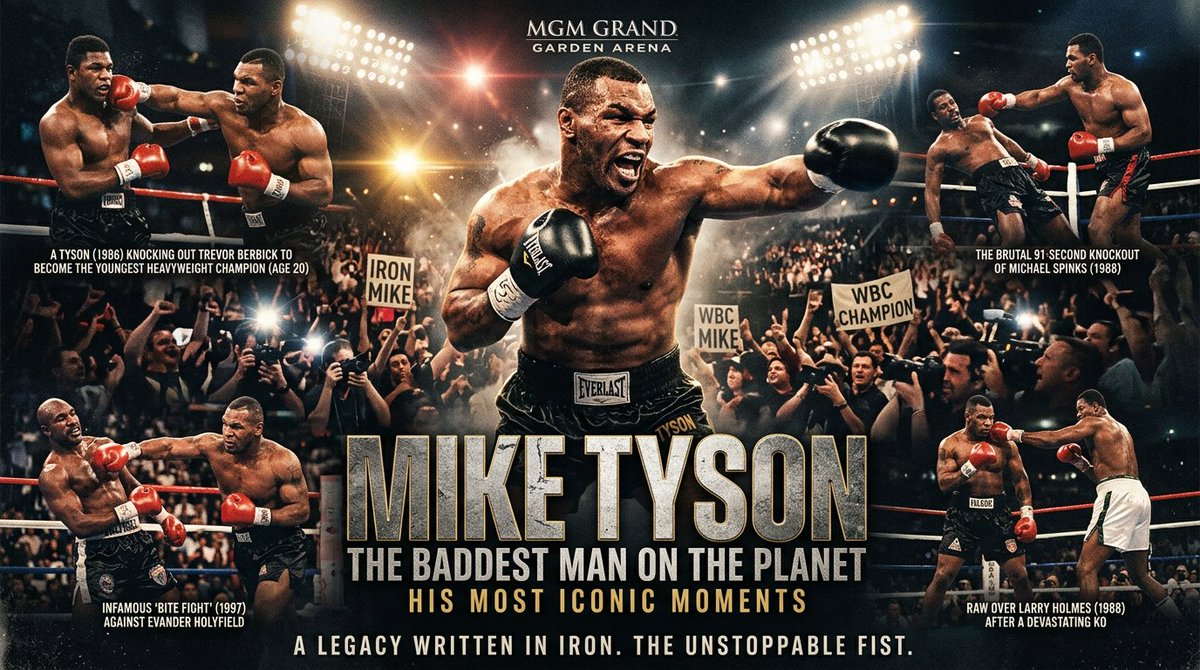 AIBoxBot创作练习：用极简提示词，做出史诗感角色海报｜NanoBanana 提示词分享 - AIBoxBot