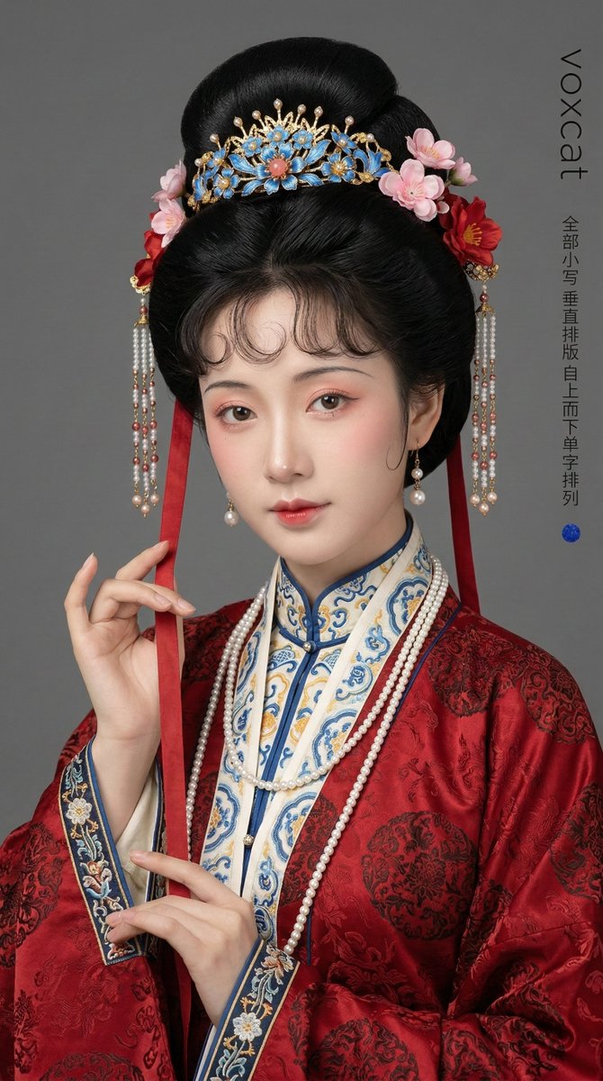 AIBoxBot风格练习：NanoBanana2「签名水印」玩出花：超听话签名位｜NanoBanana 提示词分享 - AIBoxBot