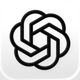 Polymarket预测市场 · 今日风向Breaking News（2026-02-17） - AIBoxBot