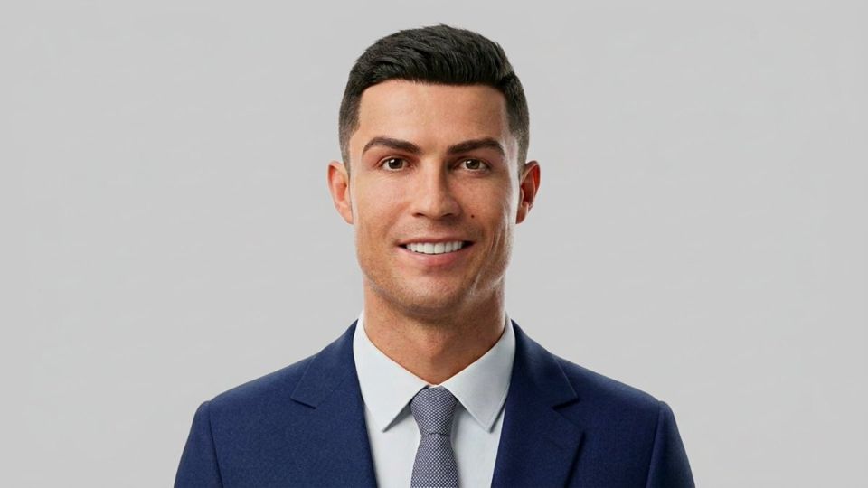 AIBoxBot最新教程：职场写真风格的人像生成示例 | NanoBanana（附提示词） - AIBoxBot