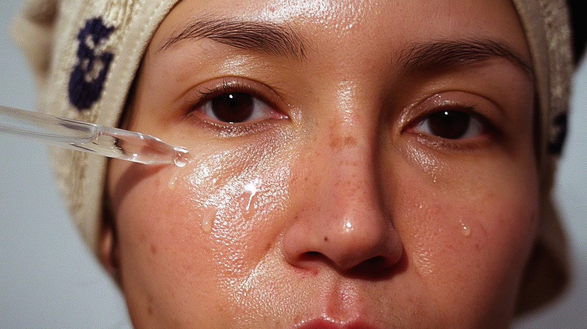 AIBoxBot实战笔记：多重 sref 叠加的人像风格测试合集｜Midjourney 教程 - AIBoxBot