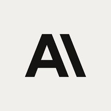 🎯 Polymarket新预测市场发布 - AIBoxBot