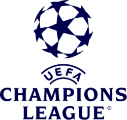 Polymarket预测市场 · 今日风向Breaking News（2026-02-18） - AIBoxBot