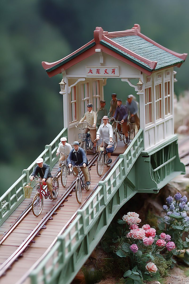 AIBoxBot场景实战：超现实科幻人像的风格代码示范｜Midjourney 构图提示词 - AIBoxBot