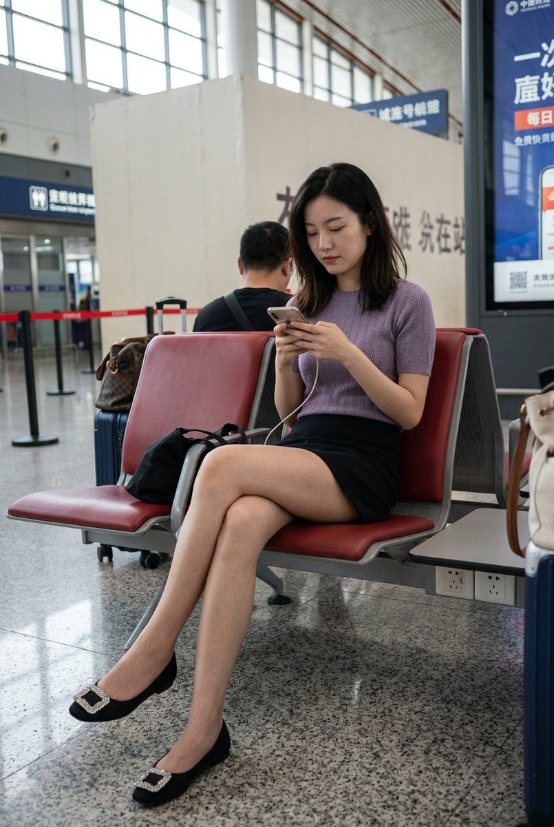 AIBoxBot视觉拆解：NanoBanana 2 概念封面小海报｜NanoBanana 教程 - AIBoxBot