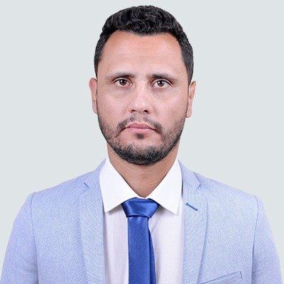 Polymarket预测市场 · 今日风向Breaking News（2026-08-04） - AIBoxBot